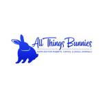 All things Bunnies