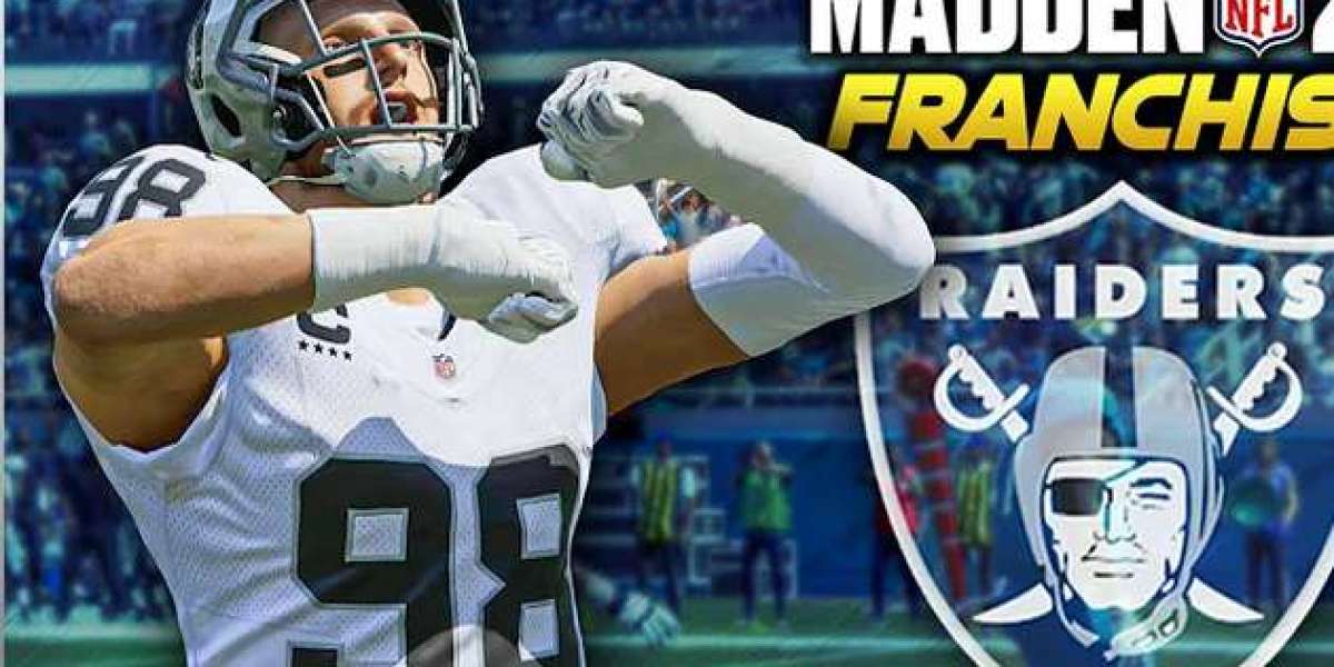 Madden NFL 24 sport replace 1.15 is scheduled to reach the next day