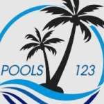 Pools 123