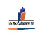 My Education Wire