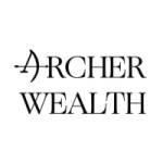 Archer Wealth