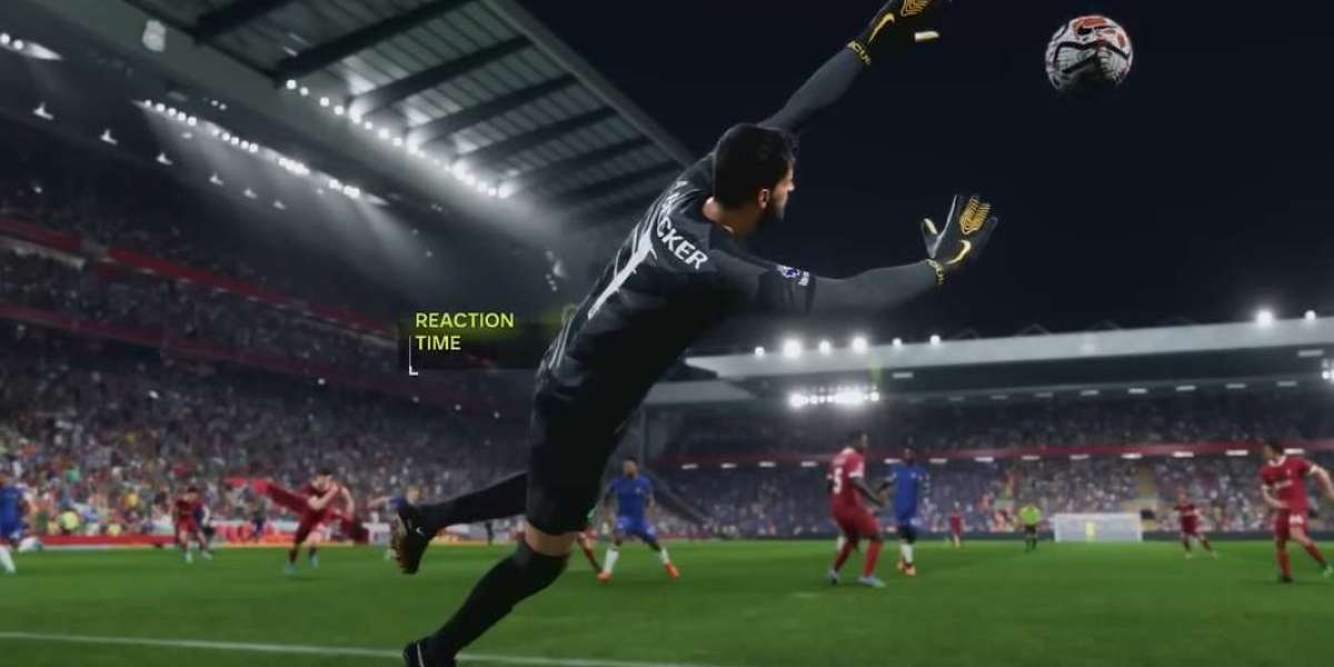 what players can expect from EA FC 24 as we get closer to the World Cup?