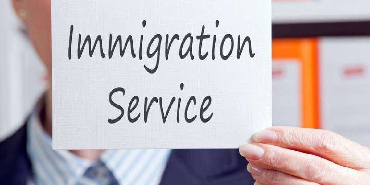 Top Immigration Services in Dubai