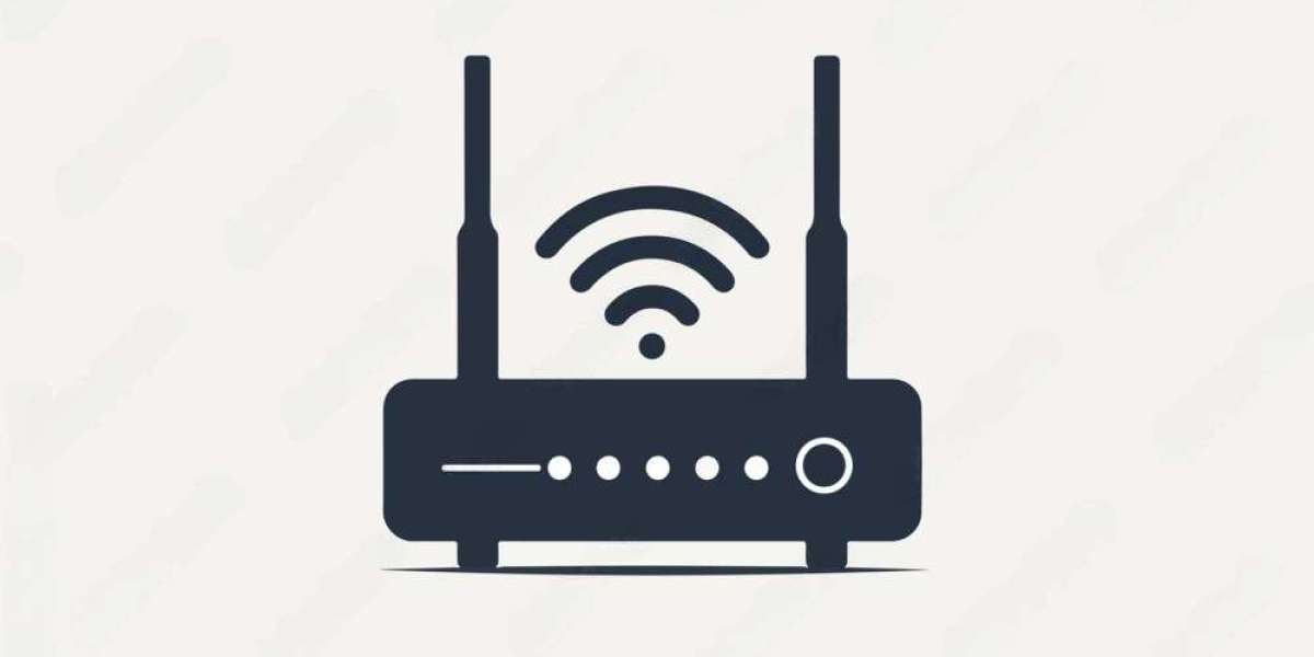 Enhancing Connectivity: The Power of Managed Router Services