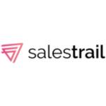 Sales Trail