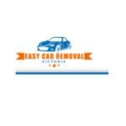 Stream Easy Car Removal music | Listen to songs, albums, playlists for free on SoundCloud