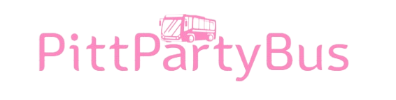 Pitt Party Bus - Pittsburgh #1 Party Bus Rental