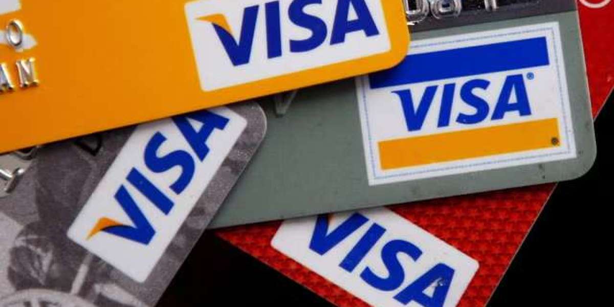 Visa Place Offers Services For Work