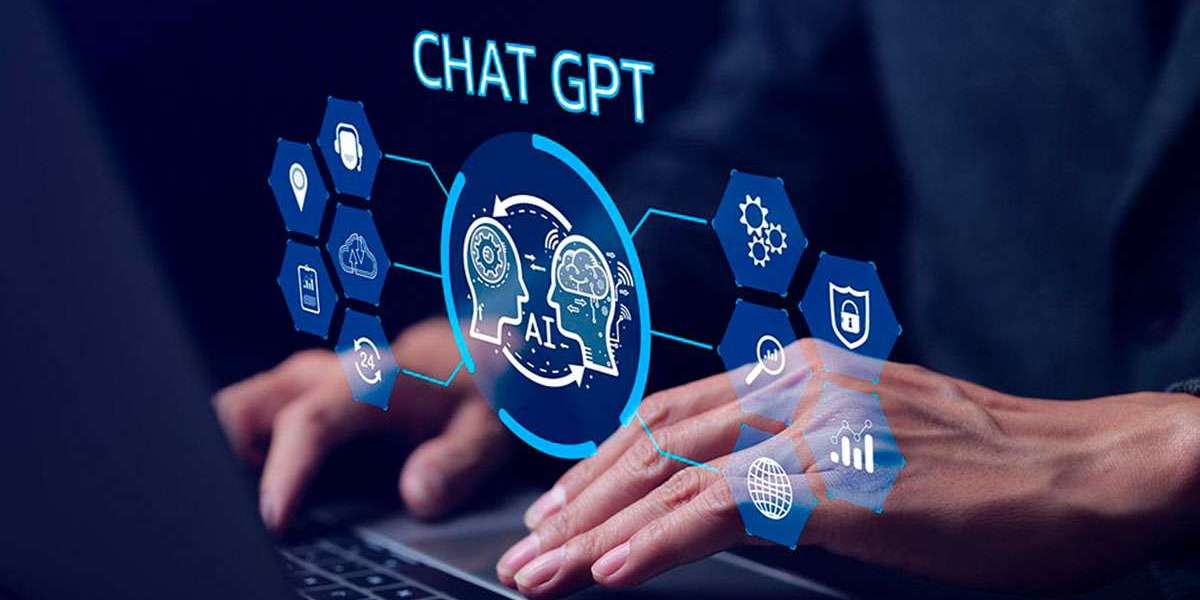 Chat GPT en Ligne Gratuit : Commencez à Parler avec l'IA Maintenant
