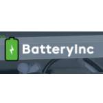 Battery Inc