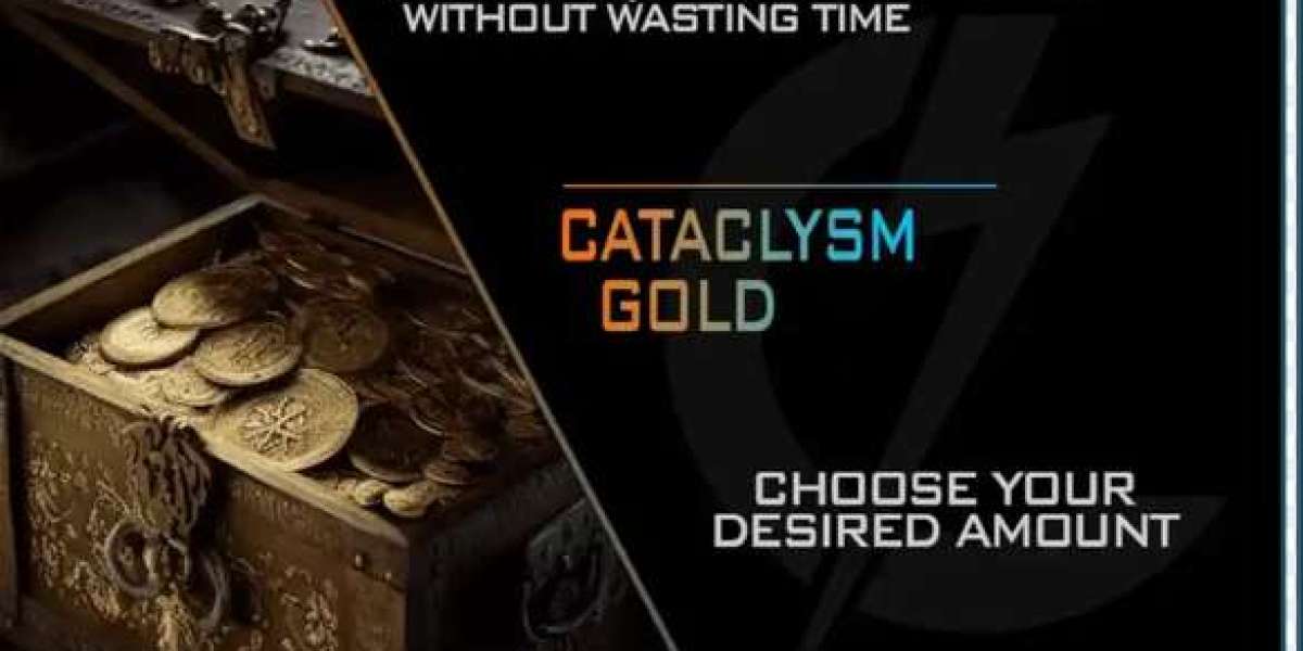 Amazon recently announced WoW?Cataclysm?Classic 's 2022 content