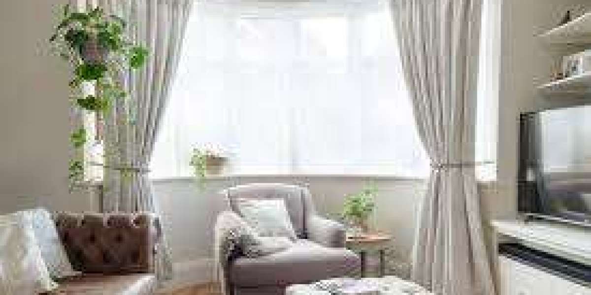 What Are the Proper Ways to Clean Curtains?