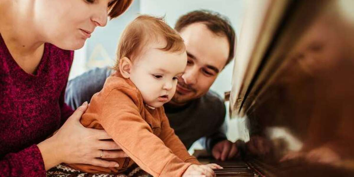 7 TIPS FOR FINDING THE BEST ATLANTA PIANO TEACHER IN 2024