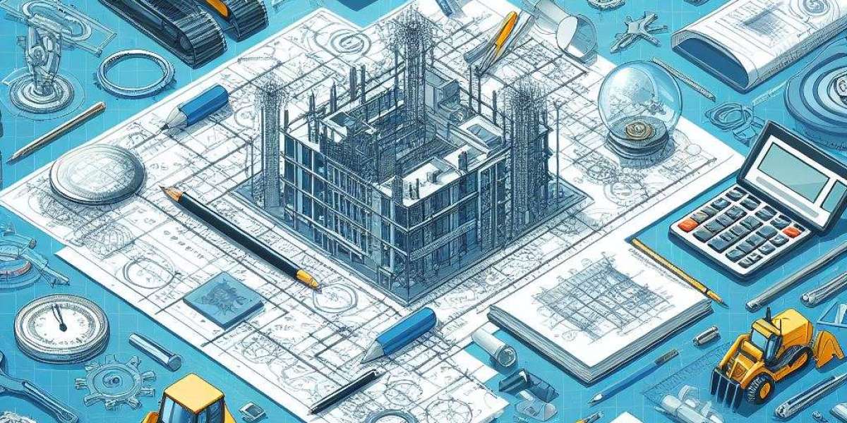Stay Ahead in AutoCAD: Latest Trends and News for Students
