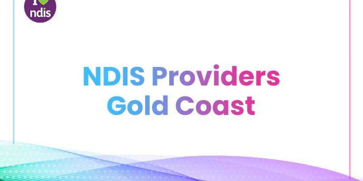 Comprehensive Aged NDIS Service on the Gold Coast