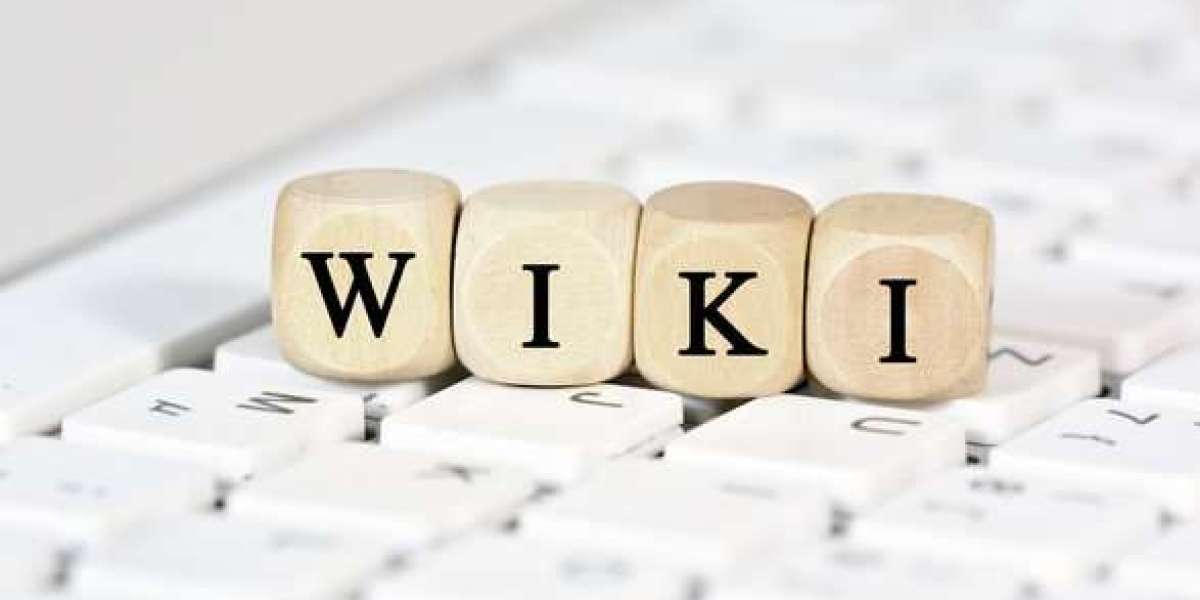 Hire Wikipedia Writing Service: Why Every Business Needs a Wikipedia Page – A Perspective from WikiCreationInc