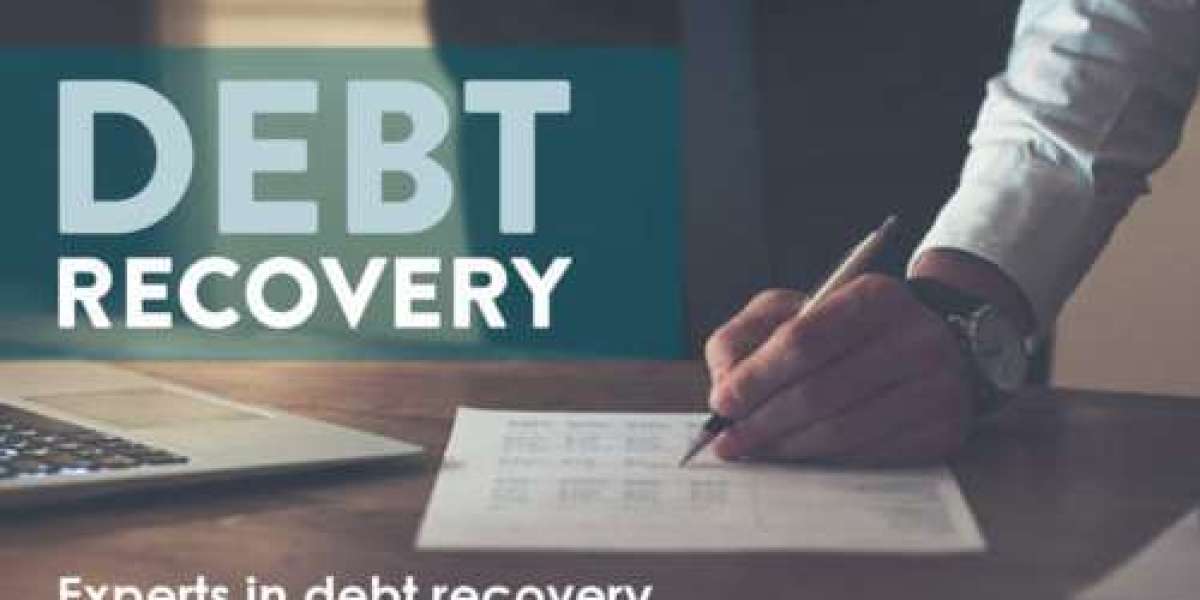 Credit Recovery Company A Comprehensive Guide
