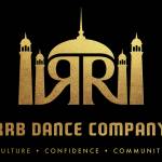 Bollywood Dance_ RRB Dance Company