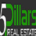 Dubai Off_Plan Apartments For Sale _ 5Pillars
