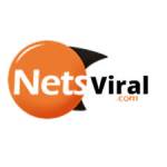 Nets viral