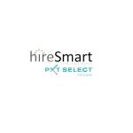 Hiresmart1