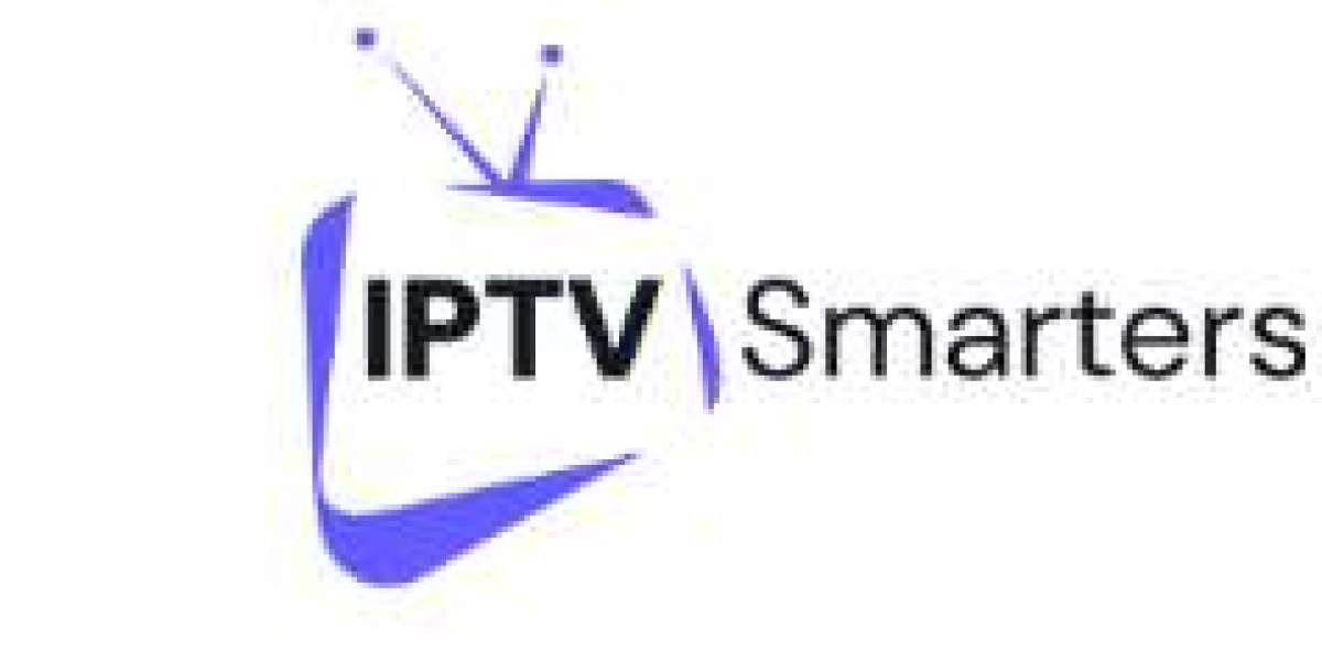 Exploring the Features of an IPTV Subscription Plan