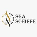 seaschiffe