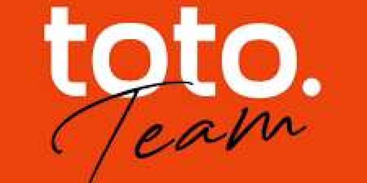 Success Stories: How Tototeam Transformed My Football Experience