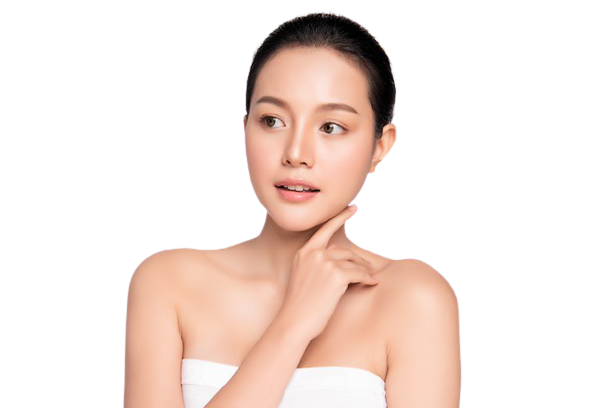 Acne Scar Treatment Singapore - 5⭐️Rated Face Acne Removals