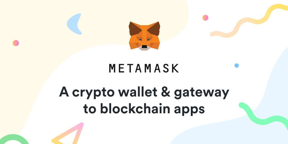 MetaMask Login: Simplifying Access to the Decentralized Web