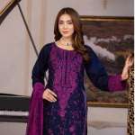 Pakistani Dresses online USA