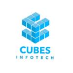 Cubes cubesinfotech