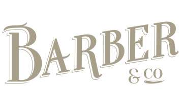 Barber and Co