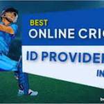 Online Betting Id