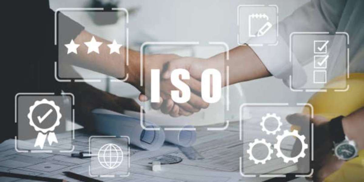 How Do I get ISO 22301 Certified?