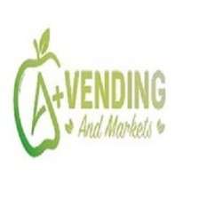 Aplus Vending