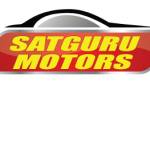 Satguru Motors