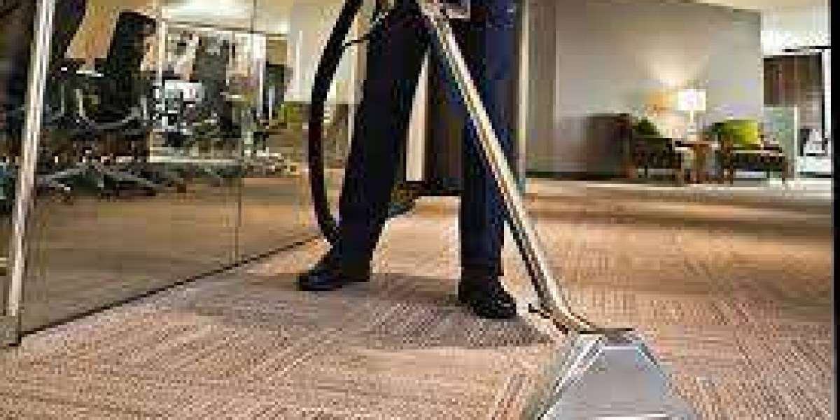﻿﻿﻿﻿﻿﻿How Carpet Cleaning Services Fight Indoor Allergens