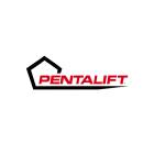 Pentalift Equipment Corporation