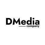 DMedia Company