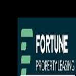 Fortune Property