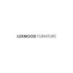 LUXMOOD Furniture