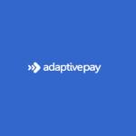 Adaptive Pay