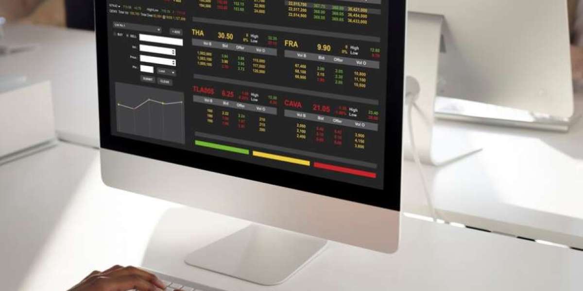 Discover the Power of Seamless Trading with Webyne's Forex VPS