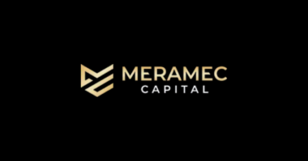 Real Estate Investment Consulting Experts | Meramec Capital