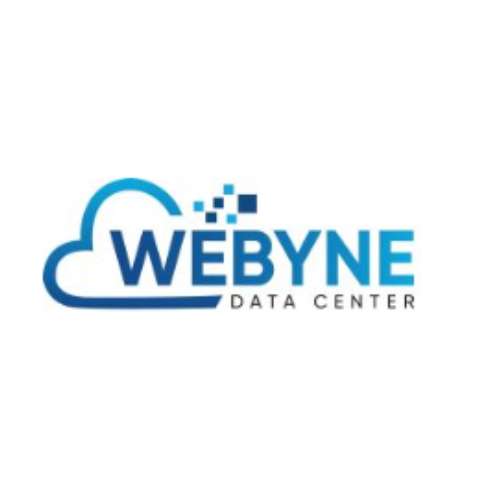 WEBYNE Data Center Pvt Ltd