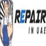 REPAIR IN UAE