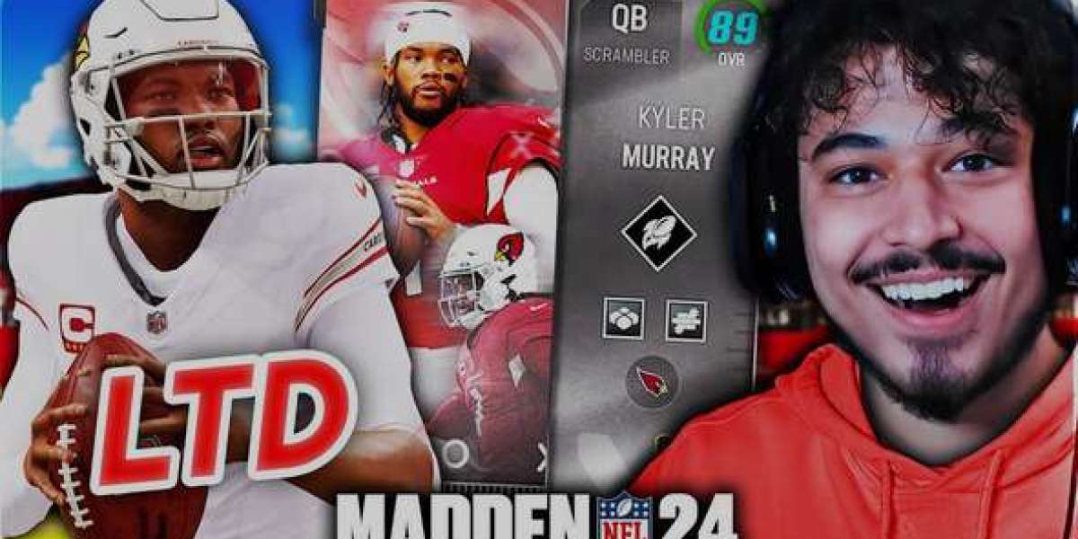 wherein buy mut 24 coins xbox gamers co-exist in a non-stop global