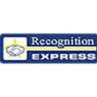 Recognition Express