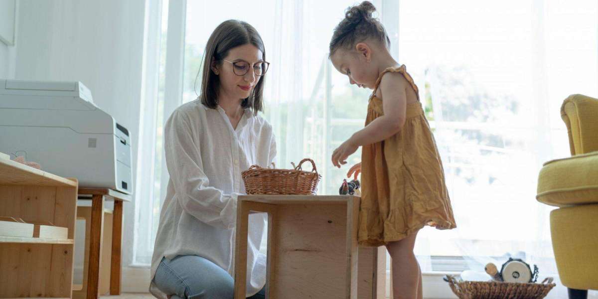 Finding the Perfect Babysitting Job in Europe: A Comprehensive Guide